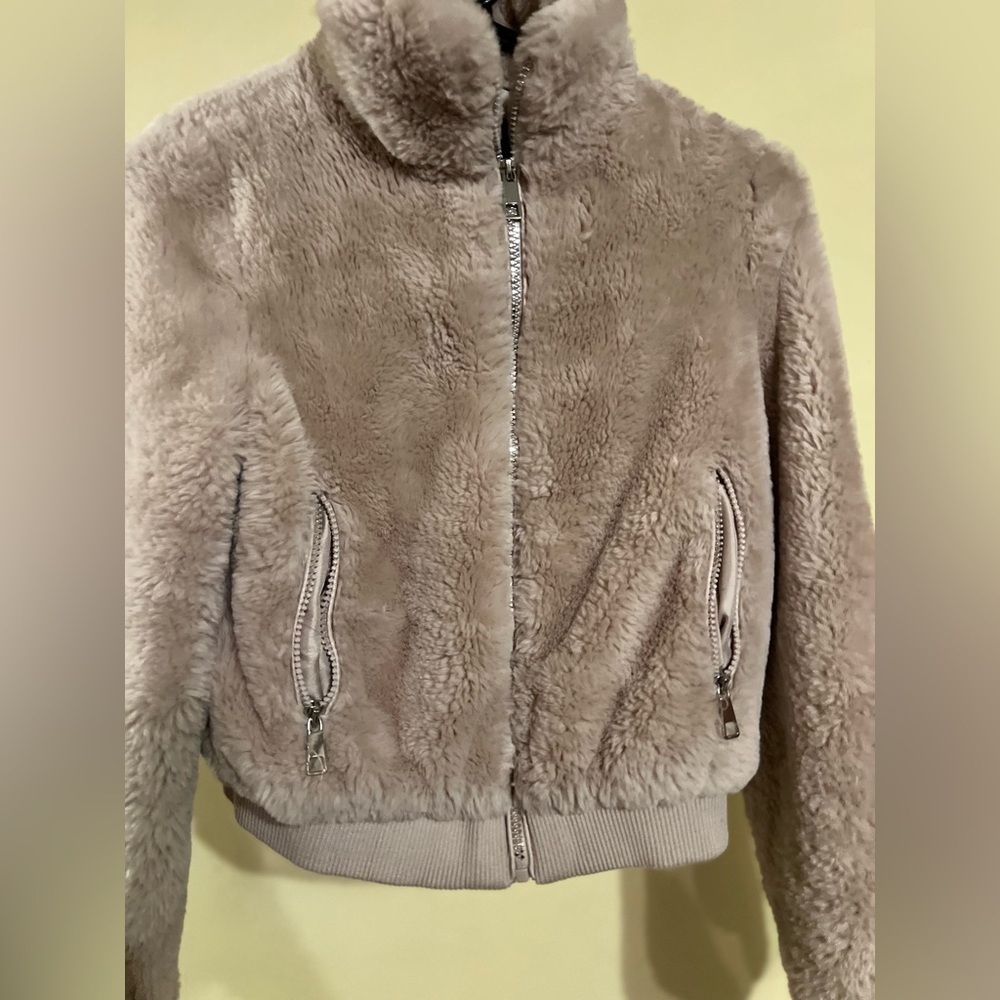 Pull & bear